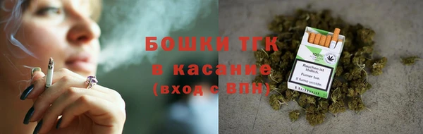 дживик Беломорск